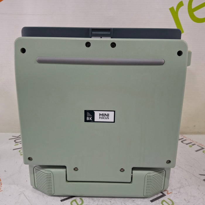 B-K Medical B-K Medical Mini Focus Ultrasound Ultrasound reLink Medical