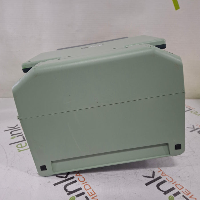 B-K Medical B-K Medical Mini Focus Ultrasound Ultrasound reLink Medical