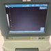 B-K Medical B-K Medical Mini Focus Ultrasound Ultrasound reLink Medical