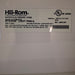 Hill-Rom Hill-Rom P696-IL Integris Light Beds & Stretchers reLink Medical