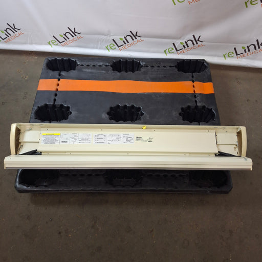 Hill-Rom Hill-Rom P696-IL Integris Light Beds & Stretchers reLink Medical