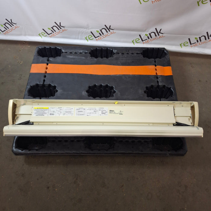 Hill-Rom Hill-Rom P696-IL Integris Light Beds & Stretchers reLink Medical