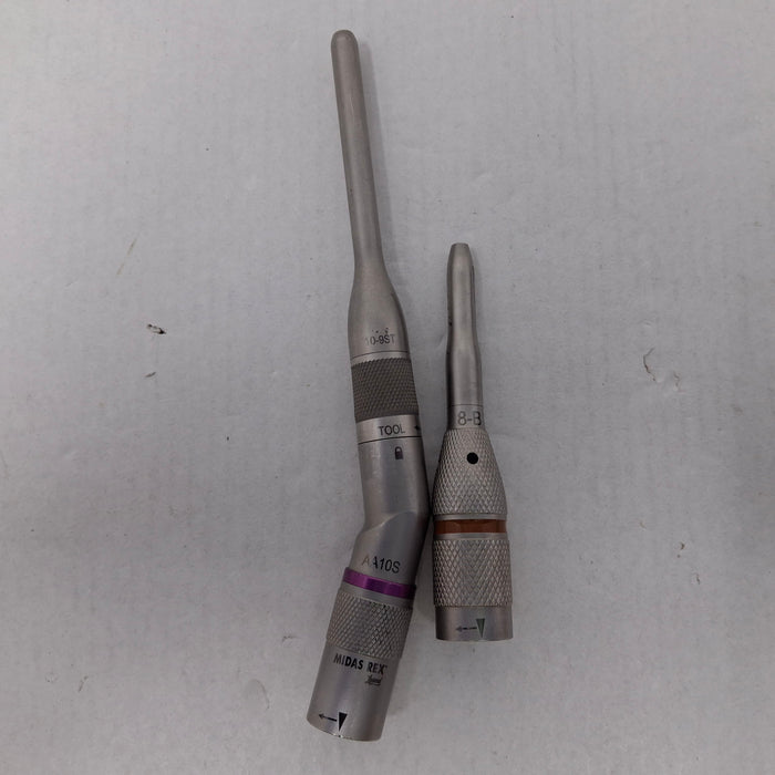 Medtronic Midas Rex EM200 Legend EHS Stylus Drill Surgical