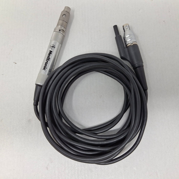 Medtronic Midas Rex EM200 Legend EHS Stylus Drill Surgical