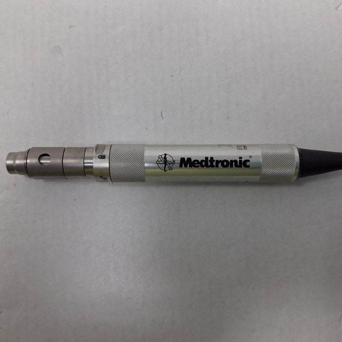 Medtronic Midas Rex EM200 Legend EHS Stylus Drill Surgical