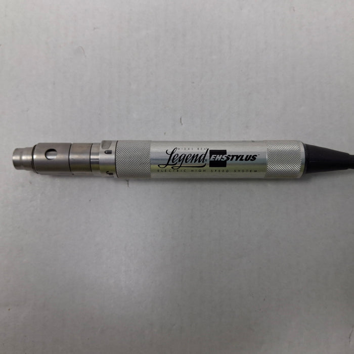 Medtronic Midas Rex EM200 Legend EHS Stylus Drill Surgical