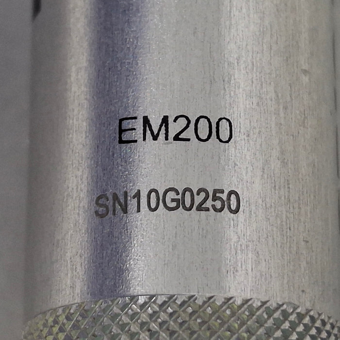 Medtronic Midas Rex EM200 Legend EHS Stylus Drill Surgical