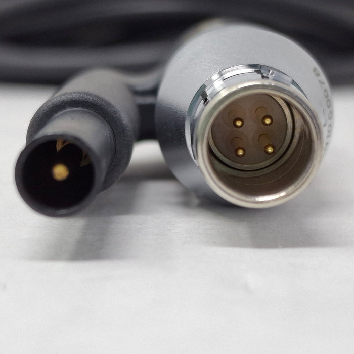 Medtronic Midas Rex EM200 Legend EHS Stylus Drill Surgical