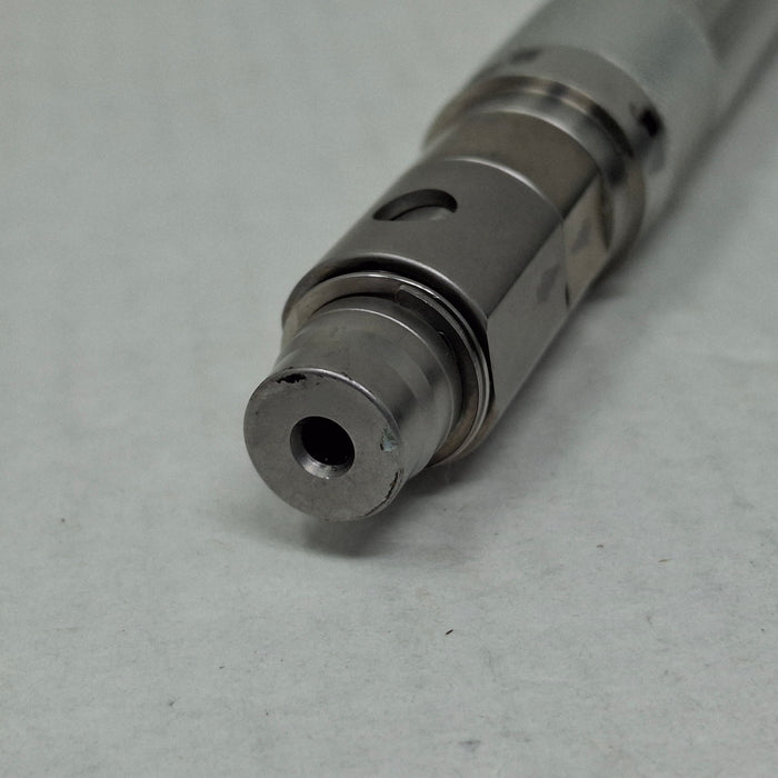 Medtronic Midas Rex EM200 Legend EHS Stylus Drill Surgical