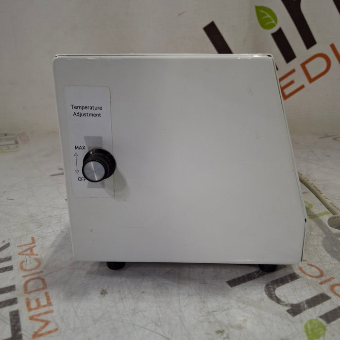 GF Health Products GW208 Gel Warmer