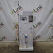 Fresenius Fresenius 2008T Dialysis Machine Hemodialysis Dialysis reLink Medical