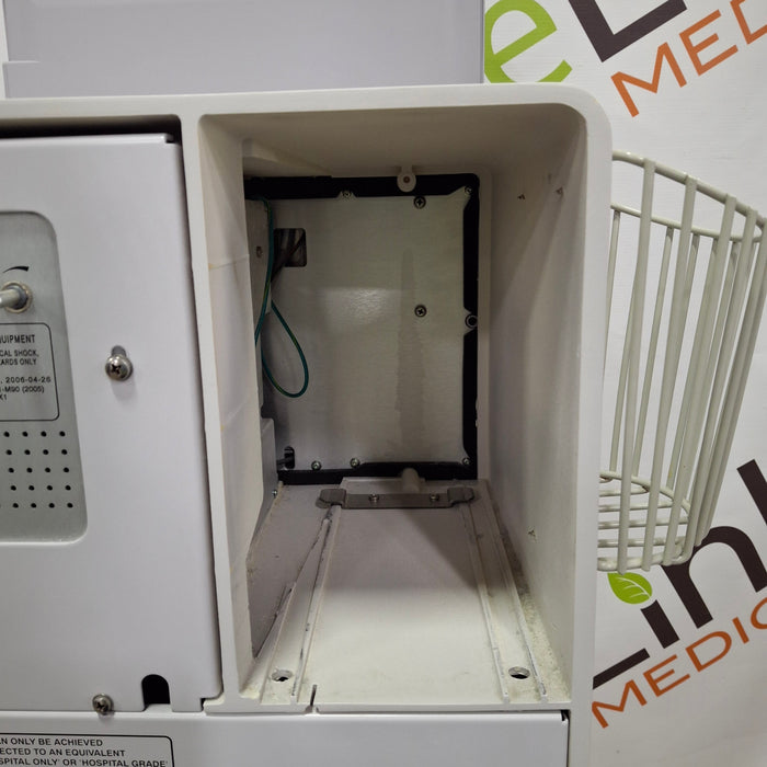 Fresenius Fresenius 2008T Dialysis Machine Hemodialysis Dialysis reLink Medical