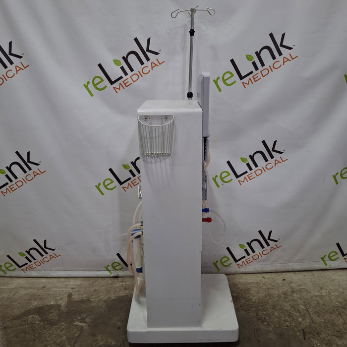 Fresenius Fresenius 2008T Dialysis Machine Hemodialysis Dialysis reLink Medical