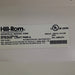 Hill-Rom Hill-Rom P696-IL Integris Light Beds & Stretchers reLink Medical