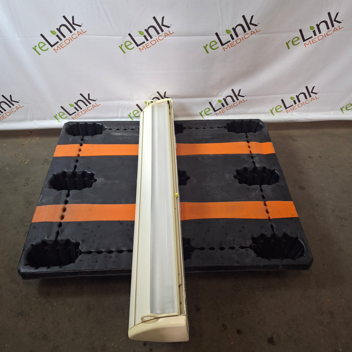 Hill-Rom Hill-Rom P696-IL Integris Light Beds & Stretchers reLink Medical