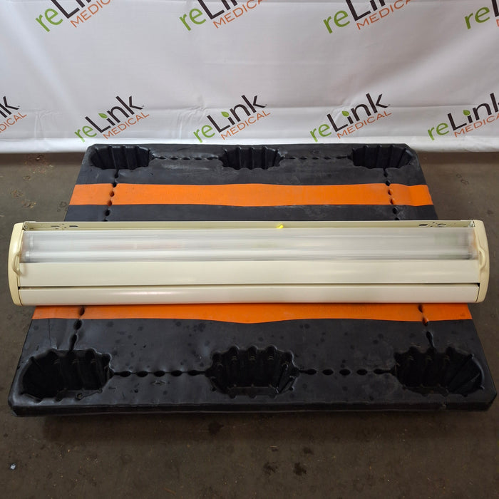 Hill-Rom Hill-Rom P696-IL Integris Light Beds & Stretchers reLink Medical