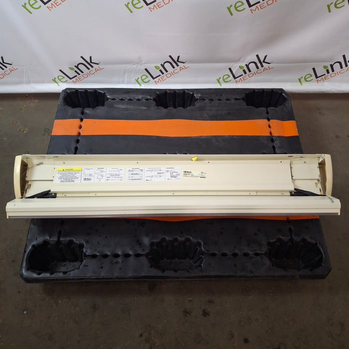 Hill-Rom Hill-Rom P696-IL Integris Light Beds & Stretchers reLink Medical