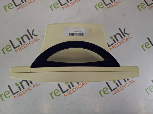 Somanetics Somanetics Invos 5100C Cerebral Oximeter Monitor Patient Monitors reLink Medical