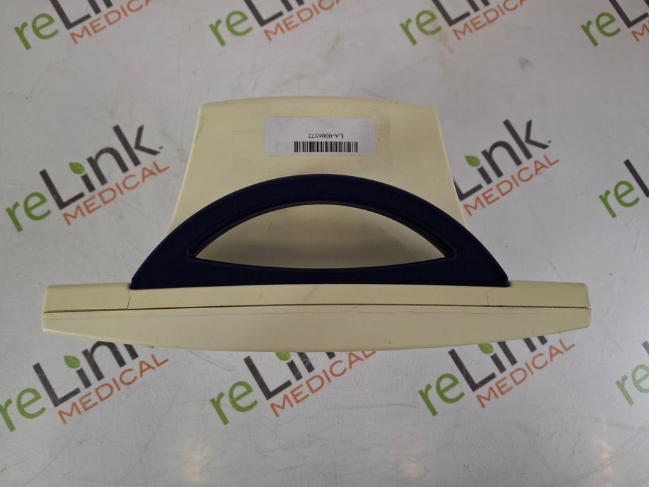 Somanetics Somanetics Invos 5100C Cerebral Oximeter Monitor Patient Monitors reLink Medical