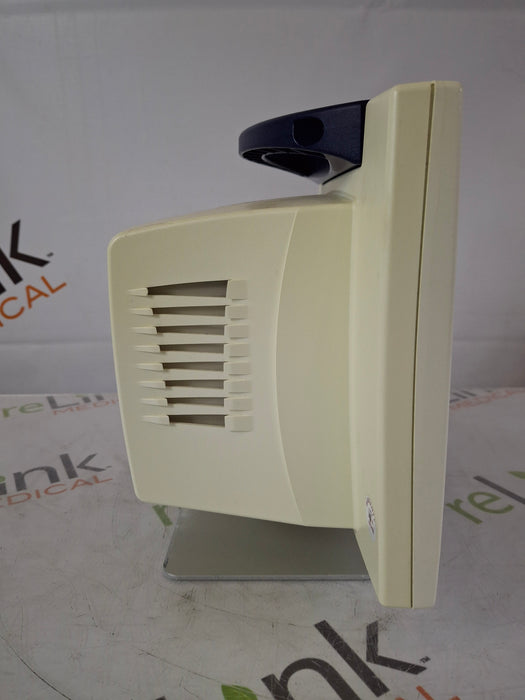 Somanetics Somanetics Invos 5100C Cerebral Oximeter Monitor Patient Monitors reLink Medical