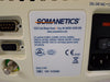 Somanetics Somanetics Invos 5100C Cerebral Oximeter Monitor Patient Monitors reLink Medical