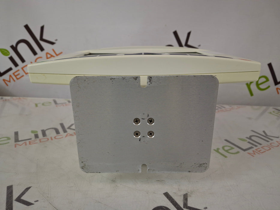 Somanetics Somanetics Invos 5100C Cerebral Oximeter Monitor Patient Monitors reLink Medical