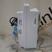 Hospira Hospira Lifecare PCA Infusion Pump Infusion Pump reLink Medical
