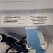 Hospira Hospira Lifecare PCA Infusion Pump Infusion Pump reLink Medical