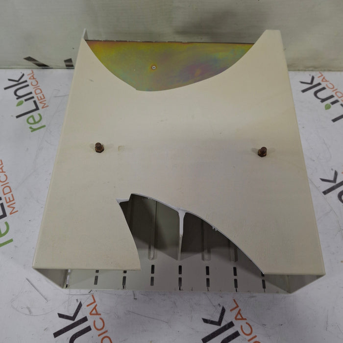 Datex-Ohmeda F-CU8 Multi-Parameter Anesthesia Monitor