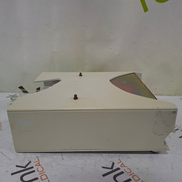 Datex-Ohmeda F-CU8 Multi-Parameter Anesthesia Monitor