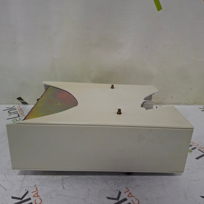 Datex-Ohmeda F-CU8 Multi-Parameter Anesthesia Monitor