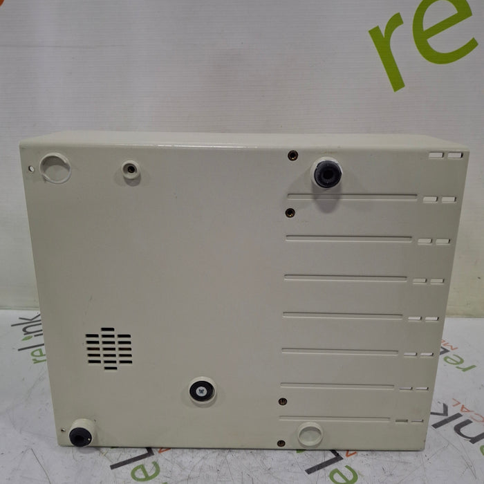 Datex-Ohmeda F-CU8 Multi-Parameter Anesthesia Monitor