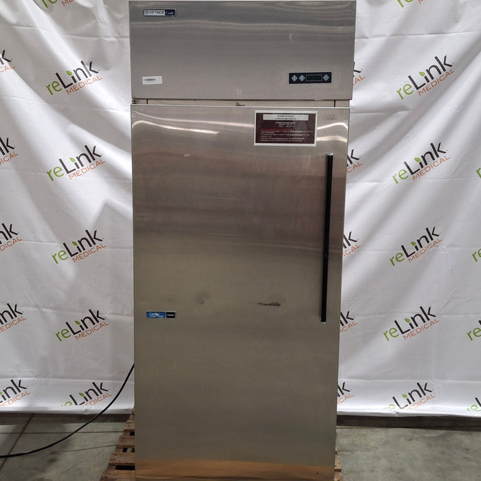 Getinge Getinge Castle 5520 Warming Cabinet Medical Furniture reLink Medical