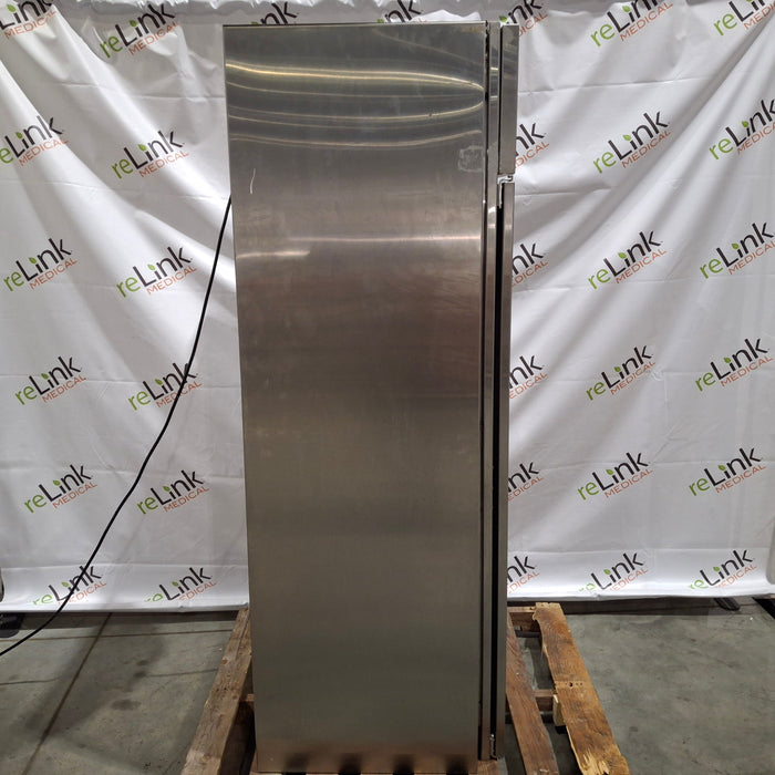 Getinge Getinge Castle 5520 Warming Cabinet Medical Furniture reLink Medical