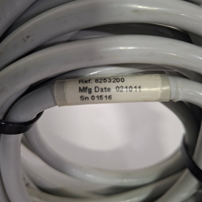 Medtronic Medtronic NIM Response 3.0 Patient Interface Box Surgical Equipment reLink Medical