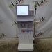 Fresenius Fresenius 2008T Dialysis Machine Hemodialysis Dialysis reLink Medical
