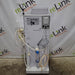 Fresenius Fresenius 2008T Dialysis Machine Hemodialysis Dialysis reLink Medical