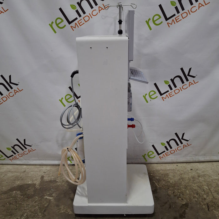 Fresenius Fresenius 2008T Dialysis Machine Hemodialysis Dialysis reLink Medical