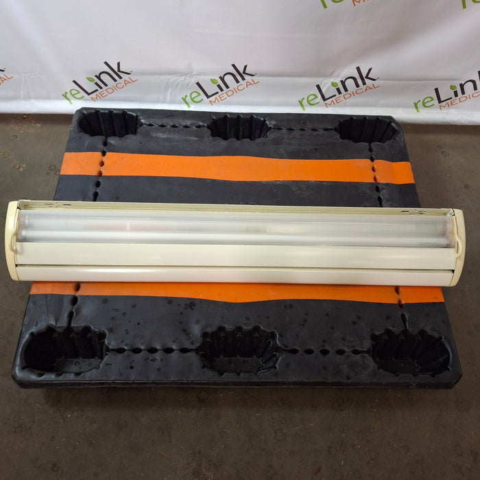Hill-Rom P696-IL Integris Light