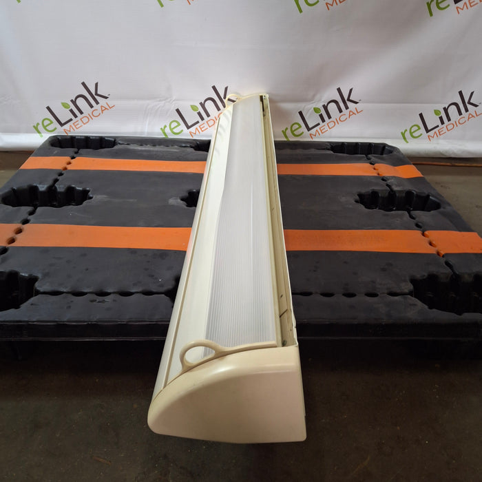 Hill-Rom P696-IL Integris Light