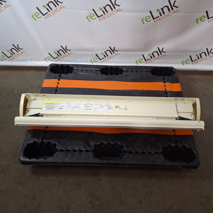 Hill-Rom P696-IL Integris Light