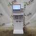 Fresenius Fresenius 2008T Dialysis Machine Hemodialysis Dialysis reLink Medical