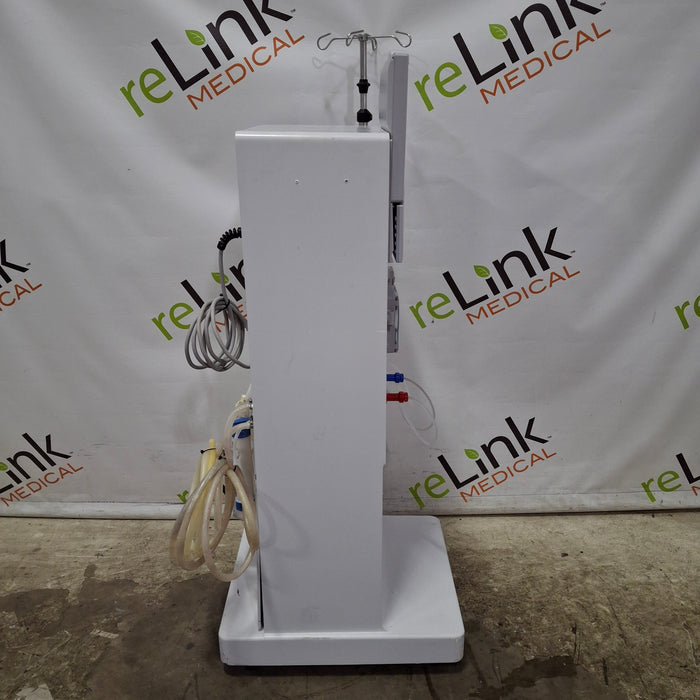 Fresenius Fresenius 2008T Dialysis Machine Hemodialysis Dialysis reLink Medical