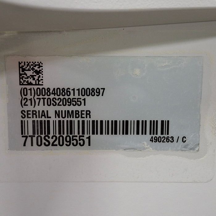 Fresenius Fresenius 2008T Dialysis Machine Hemodialysis Dialysis reLink Medical