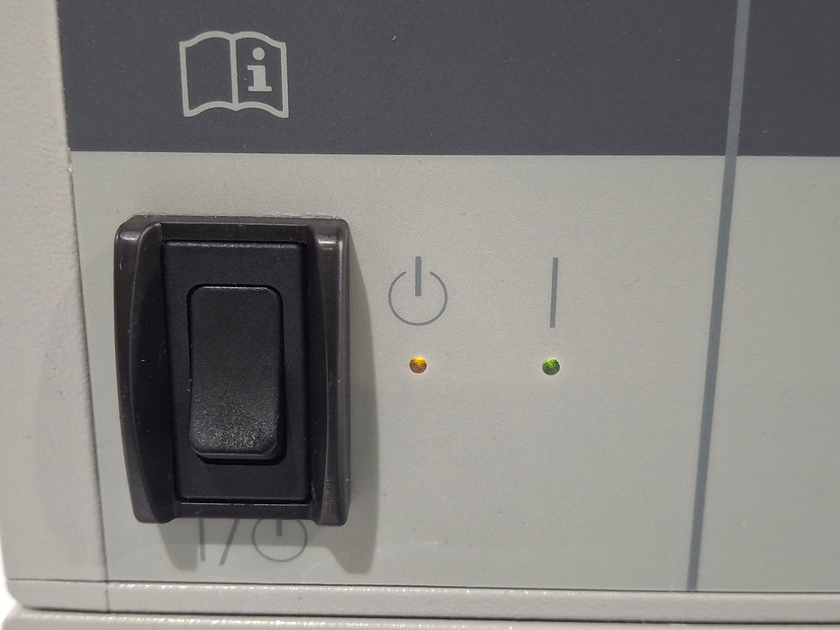 Karl Storz Karl Storz AIDA HD Connect 202056 20 Capture System Rigid Endoscopy reLink Medical