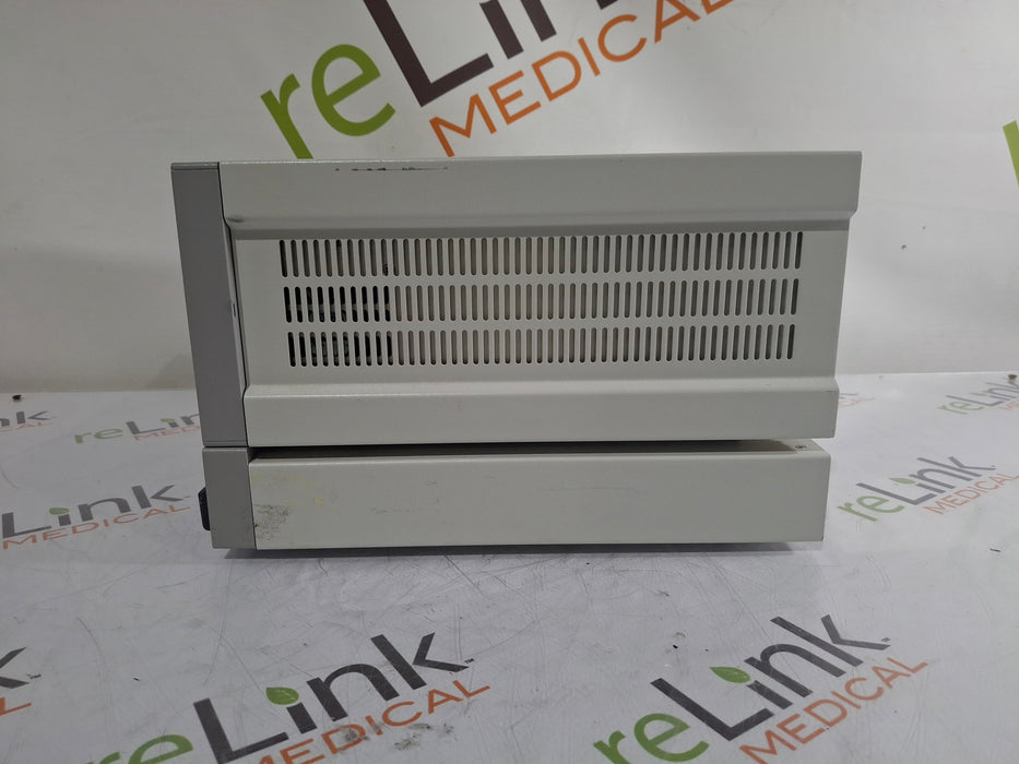 Karl Storz Karl Storz AIDA HD Connect 202056 20 Capture System Rigid Endoscopy reLink Medical