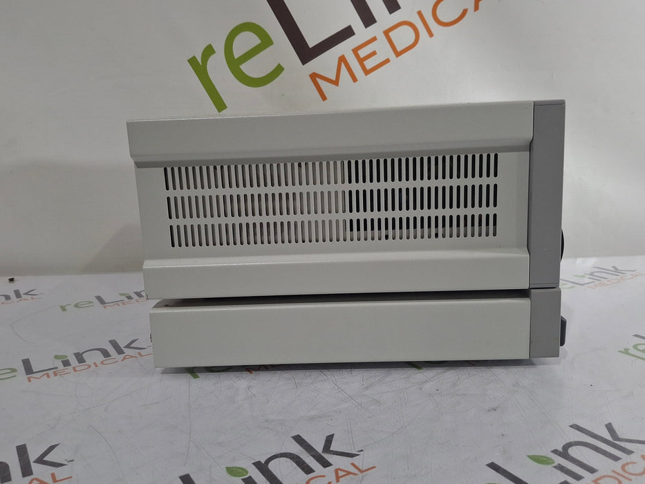 Karl Storz Karl Storz AIDA HD Connect 202056 20 Capture System Rigid Endoscopy reLink Medical