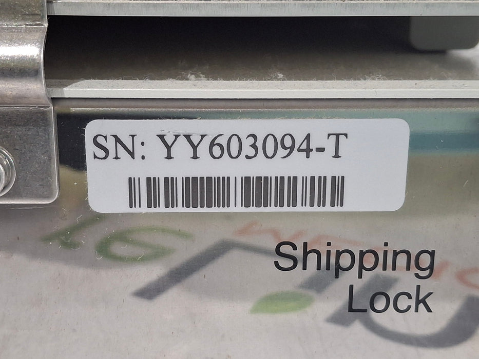 Karl Storz Karl Storz AIDA HD Connect 202056 20 Capture System Rigid Endoscopy reLink Medical