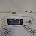 Masimo Masimo Radical 7 Pulse Oximeter w/ Base Patient Monitors reLink Medical