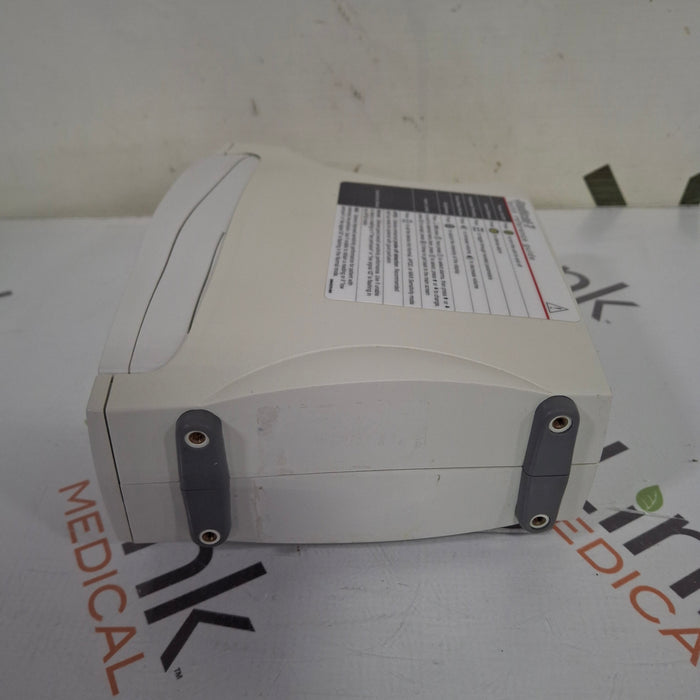 Masimo Masimo Radical 7 Pulse Oximeter w/ Base Patient Monitors reLink Medical